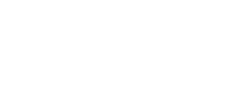 Xelamec Spot On
